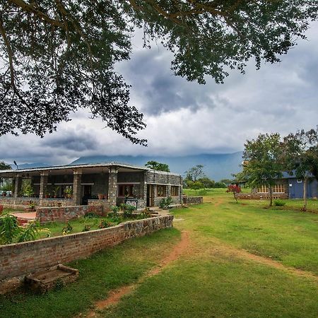 Wild Haven Masinagudi Exterior photo