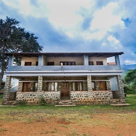 Wild Haven Masinagudi Exterior photo